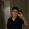 yassine_ksila1