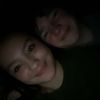 robertfaby9