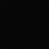 hischam_08