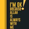 hashim.ahmed312