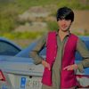 izatalozai12