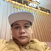 minhtuantn4