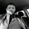 user4874190907170