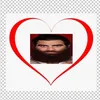 wefan1xx