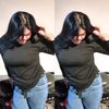 margarethabeban27