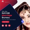 nayab.marriage.bu