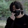 my_army_life