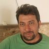 sadik.guller