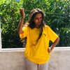 aparna_prbuddi