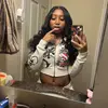onlyrena1