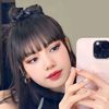 blackpinkfans.09