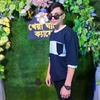 md.musrul4