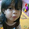 ayuurdh6