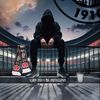 leo_stp17