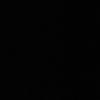 alhrbe330