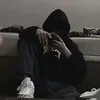georgii_99