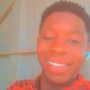 user92348842055210