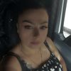 alisa.hambardzumy4