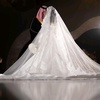 rahaf_weedding