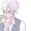sanemi_the_king