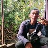 indra.gunawan5688