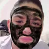 emircanosman2
