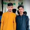 tarbillian7