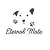 Eternal Mate