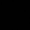 m7._.26