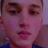 mastefa11