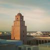hbiba.jaouadi
