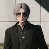 noxy_jr