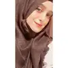 farwah_batool4