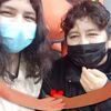 zenaida.flores.es