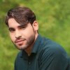 muhammad.asim0055