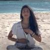 Amrita 💜Reiki & Soul Healing