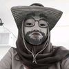 isahh_1303