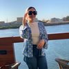 basmala.hassan92