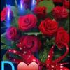 user1811961596628