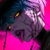 jinxsaja