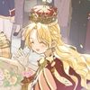 lovelysumires