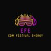 edmfestivalenergy