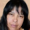user8681047397992