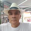 abuelocontigo