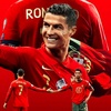 cr7omar503