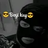 asta...123456789