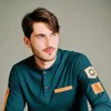 shafi.armani05