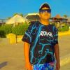 esmael.shepl