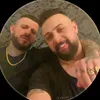 اࠗلمࣩــلڪيަ🇮🇶