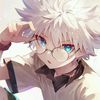 user7703558400031